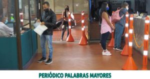 Lee más sobre el artículo Alcaldía de Dosquebradas recuerda a los usuarios que el Formulario de Solicitud de Trámites y Registro Nacional es clave para transferir un vehículo