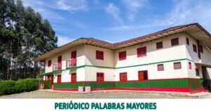 Lee más sobre el artículo CON ARTE Y CULTURA, LA SECRETARÍA DE CULTURA RECONOCE Y CONMEMORA 10 AÑOS DEL PAISAJE CULTURAL CAFETERO