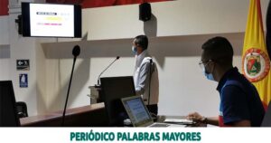 Lee más sobre el artículo CONCEJALES DE PEREIRA DESTACARON EL TRABAJO DE LA SECRETARÍA DE DESARROLLO ECONÓMICO Y COMPETITIVIDAD
