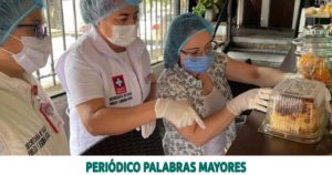 Lee más sobre el artículo CONSTANTE SEGUIMIENTO A CENTROS COMERCIALES PARA GARANTIZAR LA INOCUIDAD ALIMENTARIA