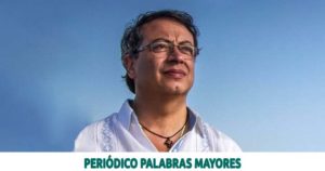 Lee más sobre el artículo CORTE SUPREMA SE INHIBE DE INVESTIGAR AL SENADOR GUSTAVO PETRO POR VIDEO