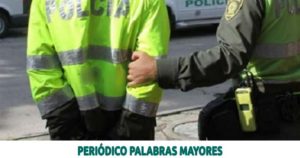 Lee más sobre el artículo Acción investigativa trasnacional permite ubicar a oficial de la Policía requerido por feminicidio