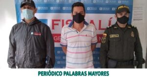 Lee más sobre el artículo Cárcel por participación en tentativa de homicidio