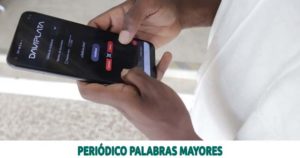 Lee más sobre el artículo DISPONIBLE PARA PAGO SEGUNDA ENTREGA DEL INCENTIVO JÓVENES EN ACCIÓN
