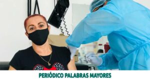 Lee más sobre el artículo EL GOBIERNO DE PEREIRA APLICARÁ 4000 VACUNAS DE UNA SOLA DOSIS A LA POBLACIÓN RURAL Y VULNERABLE