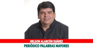 Lee más sobre el artículo DERROTAR EL CENTRO DEMOCRATICO ES LA ESTRATEGIA