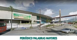 Lee más sobre el artículo PEREIRA/ MUERE VIGILANTE AL CAER DE UN TECHO