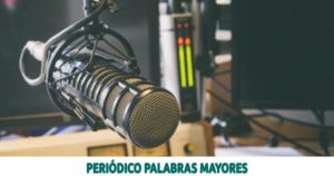 Lee más sobre el artículo Procuraduría exhortó a servidores del Estado a ser garantes de los derechos a la libertad de prensa, expresión e información