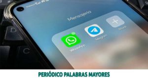 Lee más sobre el artículo Ahora vas a poder filtrar negocios cercanos en WhatsApp para que encuentres tu empresa favorita