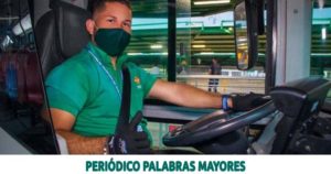 Lee más sobre el artículo INSTITUTO DE MOVILIDAD DE PEREIRA IMPULSA CAMPAÑA “YO ME MUEVO LEGAL”