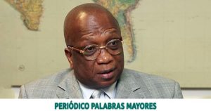 Lee más sobre el artículo Condena contra exgobernador del Chocó Julio Ibargüen Mosquera