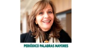 Lee más sobre el artículo Tumban curul de Ángela María Robledo
