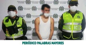 Lee más sobre el artículo Más de 17 años de prisión por el homicidio de su hermano mayor
