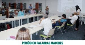 Lee más sobre el artículo Dosquebradas contará con una Escuela Nacional de Habilidades y Destrezas