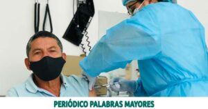 Lee más sobre el artículo EN EXPOFUTURO SE RETOMA LA VACUNACIÓN CONTRA COVID-19 A MAYORES DE 50 AÑOS CON JANSSEN