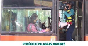 Lee más sobre el artículo INSTITUTO DE MOVILIDAD ADELANTA ACTIVIDADES PARA INCENTIVAR LA CULTURA VIAL Y PREVENIR LA SINIESTRALIDAD