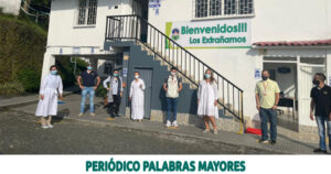Lee más sobre el artículo LA SECRETARÍA DE EDUCACIÓN ACLARA DENUNCIA SOBRE LA ATENCIÓN AL PÚBLICO