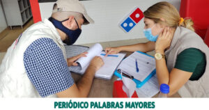 Lee más sobre el artículo MALL CERRITOS DEL MAR RECIBIÓ VISITA DE INSPECCIÓN DE LA SECRETARÍA DE SALUD DE PEREIRA Y OBTUVO CONCEPTO FAVORABLE
