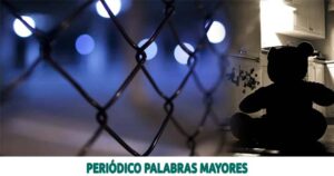 Lee más sobre el artículo Mató a puñaladas a su pareja y su hijastra de 4 años, ahora pagará más de 45 años de cárcel