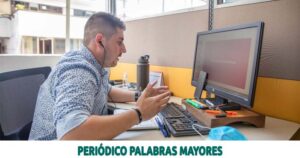 Lee más sobre el artículo SECRETARÍA DE VIVIENDA SOCIALIZÓ CON CAMACO, PROYECTO ESTRATÉGICO DEL BANCO DE TIERRAS
