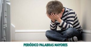 Lee más sobre el artículo Cárcel para hombre que habría abusado sexualmente de su hijo de cuatro años