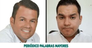 Lee más sobre el artículo Investigan Concejales por presunta extralimitación de funciones
