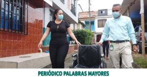 Lee más sobre el artículo 39 familias han recibido ayudas técnicas por parte de la Administración Municipal
