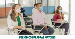 Lee más sobre el artículo ADJUDICADA LA NUEVA AVENIDA CERRITOS, EL PROYECTO DE INFRAESTRUCTURA VIAL QUE DARÁ ALIVIO A LA MOVILIDAD EN LA ZONA DE EXPANSIÓN DE PEREIRA