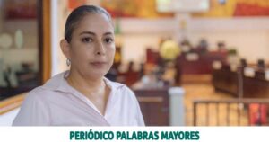 Lee más sobre el artículo APROBADO EN COMISIÓN SEGUNDA PROYECTO DE ACUERDO DE ADICIÓN DE RECURSOS