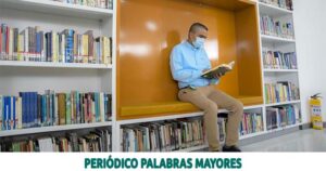 Lee más sobre el artículo Alcalde Diego Ramos reinauguró la Biblioteca Pública de Dosquebradas