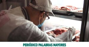 Lee más sobre el artículo DOS CARNICERÍAS SELLADAS SE SUMAN AL SEGUIMIENTO A ESTABLECIMIENTOS DE ALIMENTOS EJERCIDO POR EL GOBIERNO DE PEREIRA