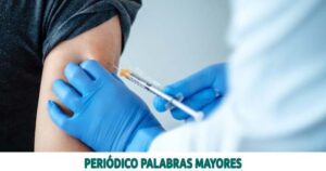 Lee más sobre el artículo Déficit de $2.72 billones en el Ministerio de Salud pondría en riesgo el programa de vacunación para el 2022