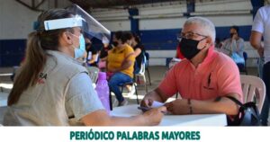 Lee más sobre el artículo EN CUMPLIMIENTO DE ACUERDOS CON JÓVENES DE PRIMERA LÍNEA, GOBIERNO DE PEREIRA CONVOCA A JORNADA DE AFILIACIÓN EN SALUD EN EL COLISEO CUBA