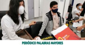 Lee más sobre el artículo GOBIERNO DE PEREIRA GENERA A TRAVÉS DE LA EMPRESA PRIVADA, OPCIONES DE EMPLEO PARA LOS PEREIRANOS