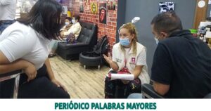 Lee más sobre el artículo LA CALLE 23 DE PROVIDENCIA: EN SERVICIO Y CON NUEVAS REDES DE ACUEDUCTO Y ALCANTARILLADO