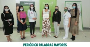 Lee más sobre el artículo PEREIRA SE DESTACA POR SU HUMANIZACIÓN EN SALUD