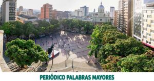 Lee más sobre el artículo PEREIRA SE MANTIENE CON CALIFICACIÓN ‘AAA(col)’ Y ‘F1+(col)’ SEGÚN LA FITCH RATING