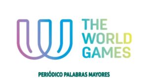 Lee más sobre el artículo Pereira sueña obtener para Colombia la sede de los Juegos Mundiales del 2029