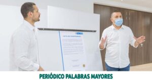 Lee más sobre el artículo SACÚDETE AL PARQUE, UN NUEVO ESPACIO DEPORTIVO QUE TENDRÁ PEREIRA