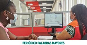 Lee más sobre el artículo SECRETARÍA DE DESARROLLO ECONÓMICO Y COMPETITIVIDAD REALIZARÁ UNA NUEVA MARATÓN DE EMPLEO