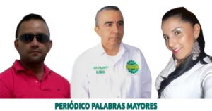 Lee más sobre el artículo SORPRESAS POLÍTICAS EN LA ALCALDÍA DE DOSQUEBRADAS