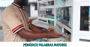 Lee más sobre el artículo YA ESTÁ DISPONIBLE EL PAGO DE INGRESO SOLIDARIO