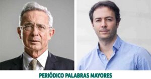 Lee más sobre el artículo ALVARO URIBE DENUNCIA PENALMENTE AL ALCALDE DE MEDELLÍN