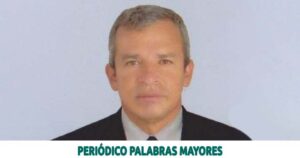 Lee más sobre el artículo ASESINADO DARÍO MONTOYA
