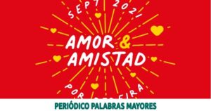 Lee más sobre el artículo CON “AMOR Y AMISTAD POR PEREIRA” Y EXPOCAMELLO SE REACTIVA LA ECONOMÍA DE LA CIUDAD DURANTE ESTE FIN DE SEMANA