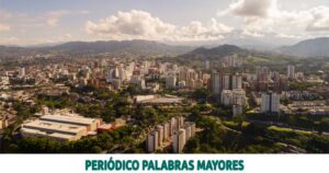Lee más sobre el artículo CUATRO PROYECTOS DE INFRAESTRUCTURA REALIZARON EL CIERRE OFICIAL DE SUS PROCESOS LICITATORIOS