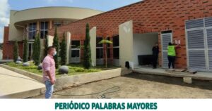 Lee más sobre el artículo EL GOBIERNO DE PEREIRA TRABAJA POR HACER VALER LAS NORMAS URBANÍSTICAS