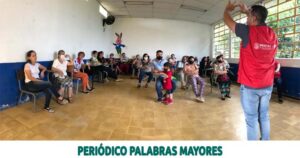 Lee más sobre el artículo ELECCIONES DE JUNTAS DE ACCIÓN COMUNAL SERÁN EL PRÓXIMO 28 DE NOVIEMBRE DEL AÑO EN CURSO