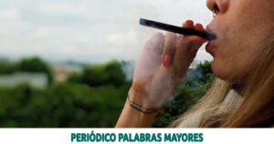 Lee más sobre el artículo El cáncer de pulmón incide en su mayoría a fumadores