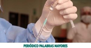 Lee más sobre el artículo FINALIZÓ LA PRIMERA FASE DE LA CONVOCATORIA PARA LA VACUNACIÓN COVID A MIGRANTES SIN DOCUMENTO DE IDENTIDAD